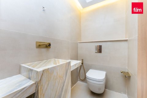آپارتمان برای اجاره در Dubai Marina، Dubai، امارات متحده عربی 2 خوابه ، 141.7 متر مربع ، شماره 703537 - تصویر 13