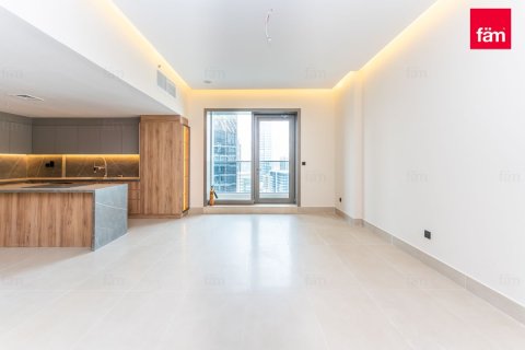 آپارتمان برای اجاره در Dubai Marina، Dubai، امارات متحده عربی 2 خوابه ، 141.7 متر مربع ، شماره 703537 - تصویر 6