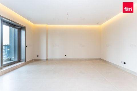 آپارتمان برای اجاره در Dubai Marina، Dubai، امارات متحده عربی 2 خوابه ، 141.7 متر مربع ، شماره 703537 - تصویر 9