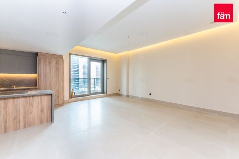 آپارتمان برای اجاره در Dubai Marina، Dubai، امارات متحده عربی 2 خوابه ، 141.7 متر مربع ، شماره 703537 - تصویر 7