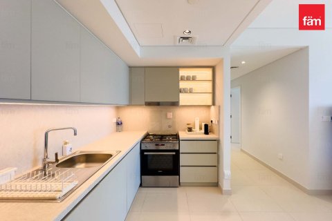 Downtown Dubai (Downtown Burj Dubai), UAE의 임대용 아파트 침실 2개, 93.4제곱미터 번호 701466 - 사진 6