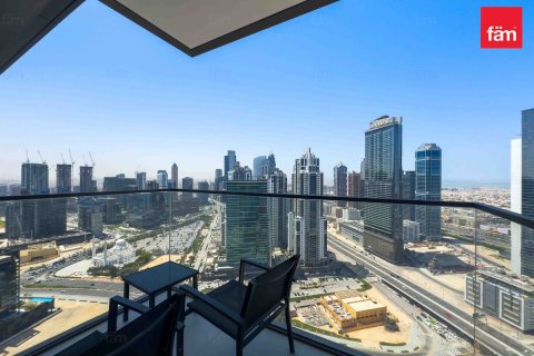 Downtown Dubai (Downtown Burj Dubai), UAE의 임대용 아파트 침실 2개, 93.4제곱미터 번호 701466 - 사진 23