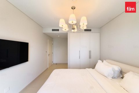 Downtown Dubai (Downtown Burj Dubai), UAE의 임대용 아파트 침실 2개, 93.4제곱미터 번호 701466 - 사진 12