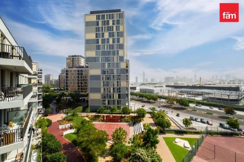 Byt v Dubai Production City (IMPZ), SAE 3 ložnice, 167.7 m² Č.: 721334 - fotografie 26