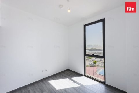 Byt v Dubai Production City (IMPZ), SAE 3 ložnice, 167.7 m² Č.: 721334 - fotografie 16