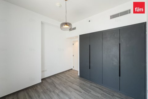 Byt v Dubai Production City (IMPZ), SAE 3 ložnice, 167.7 m² Č.: 721334 - fotografie 7
