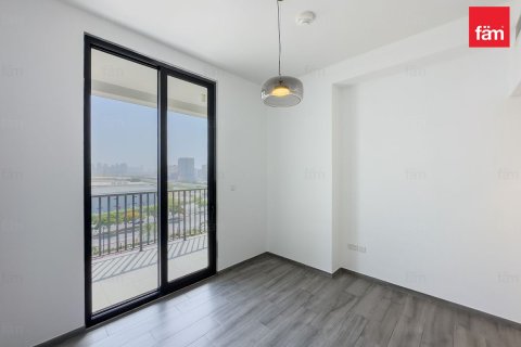 Byt v Dubai Production City (IMPZ), SAE 3 ložnice, 167.7 m² Č.: 721334 - fotografie 11