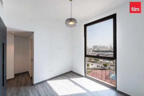 Byt v Dubai Production City (IMPZ), SAE 3 ložnice, 167.7 m² Č.: 721334 - fotografie 13