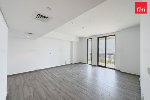 Byt v Dubai Production City (IMPZ), SAE 3 ložnice, 167.7 m² Č.: 721334 - fotografie 3