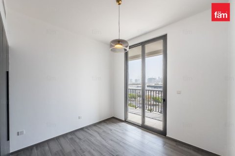Byt v Dubai Production City (IMPZ), SAE 3 ložnice, 167.7 m² Č.: 721334 - fotografie 10