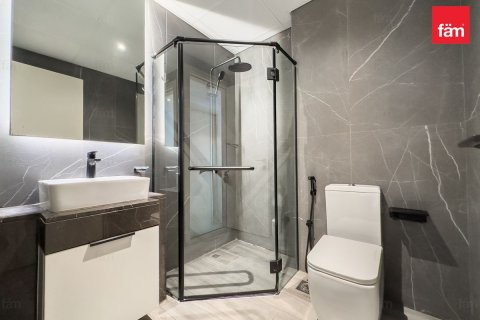 Byt v Dubai Production City (IMPZ), SAE 3 ložnice, 167.7 m² Č.: 721334 - fotografie 21