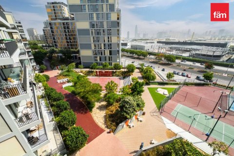 Byt v Dubai Production City (IMPZ), SAE 3 ložnice, 167.7 m² Č.: 721334 - fotografie 30