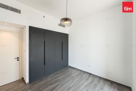 Byt v Dubai Production City (IMPZ), SAE 3 ložnice, 167.7 m² Č.: 721334 - fotografie 6
