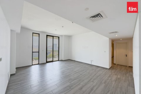 Byt v Dubai Production City (IMPZ), SAE 3 ložnice, 167.7 m² Č.: 721334 - fotografie 2