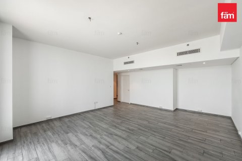 Byt v Dubai Production City (IMPZ), SAE 3 ložnice, 167.7 m² Č.: 721334 - fotografie 4