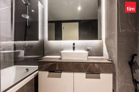 Byt v Dubai Production City (IMPZ), SAE 3 ložnice, 167.7 m² Č.: 721334 - fotografie 24