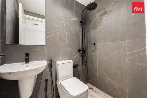 Byt v Dubai Production City (IMPZ), SAE 3 ložnice, 167.7 m² Č.: 721334 - fotografie 22