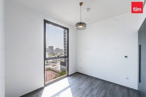 Byt v Dubai Production City (IMPZ), SAE 3 ložnice, 167.7 m² Č.: 721334 - fotografie 12
