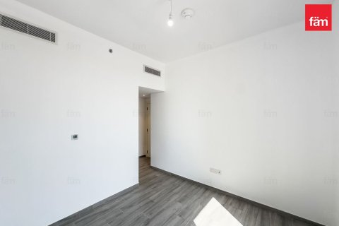 Byt v Dubai Production City (IMPZ), SAE 3 ložnice, 167.7 m² Č.: 721334 - fotografie 19