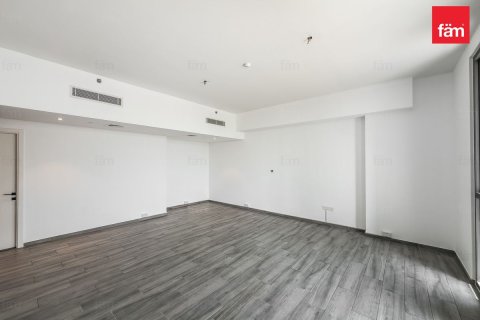 Byt v Dubai Production City (IMPZ), SAE 3 ložnice, 167.7 m² Č.: 721334 - fotografie 5
