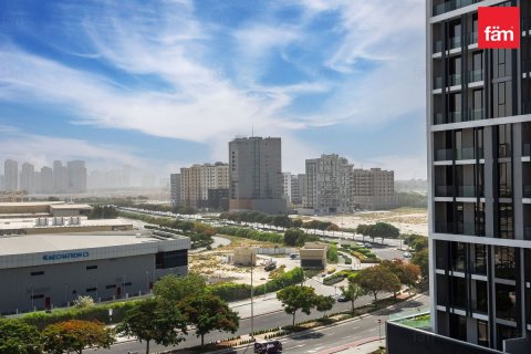 Byt v Dubai Production City (IMPZ), SAE 3 ložnice, 167.7 m² Č.: 721334 - fotografie 28