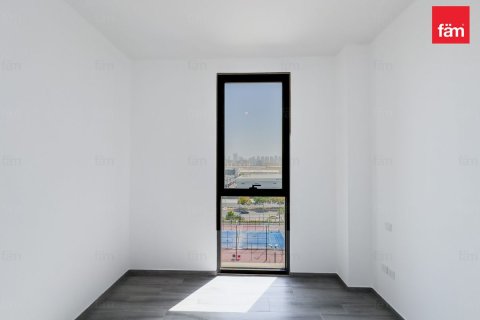 Byt v Dubai Production City (IMPZ), SAE 3 ložnice, 167.7 m² Č.: 721334 - fotografie 17