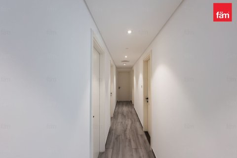Byt v Dubai Production City (IMPZ), SAE 3 ložnice, 167.7 m² Č.: 721334 - fotografie 20