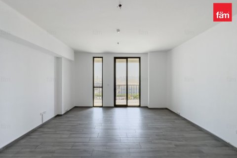 Byt v Dubai Production City (IMPZ), SAE 3 ložnice, 167.7 m² Č.: 721334 - fotografie 1