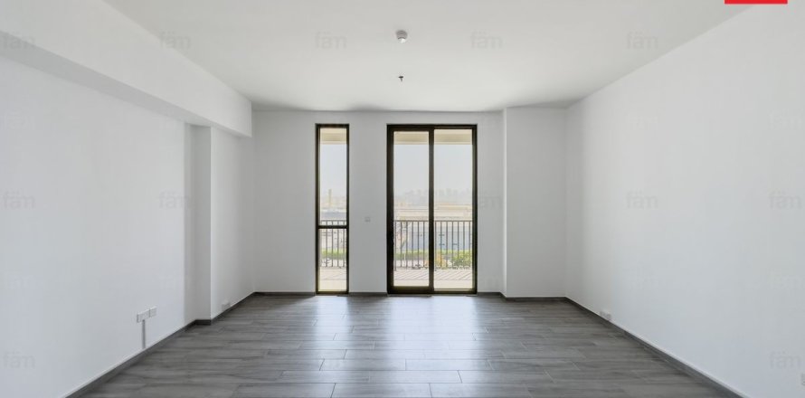 Byt v Dubai Production City (IMPZ), SAE 3 ložnice, 167.7 m² Č.: 721334