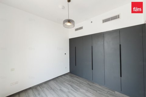 Byt v Dubai Production City (IMPZ), SAE 3 ložnice, 167.7 m² Č.: 721334 - fotografie 9
