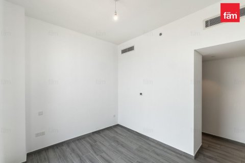 Byt v Dubai Production City (IMPZ), SAE 3 ložnice, 167.7 m² Č.: 721334 - fotografie 18