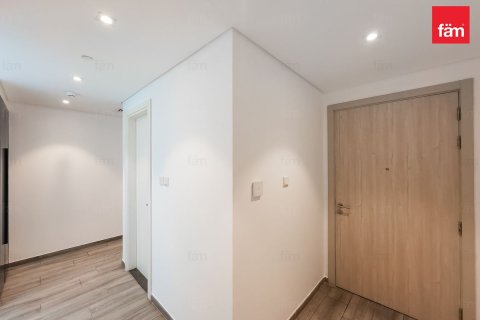 Byt v Dubai Production City (IMPZ), SAE 3 ložnice, 167.7 m² Č.: 721334 - fotografie 15