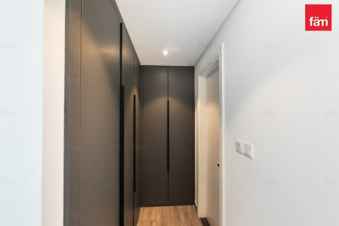Byt v Dubai Production City (IMPZ), SAE 3 ložnice, 167.7 m² Č.: 721334 - fotografie 14