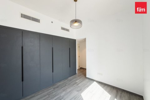 Byt v Dubai Production City (IMPZ), SAE 3 ložnice, 167.7 m² Č.: 721334 - fotografie 8