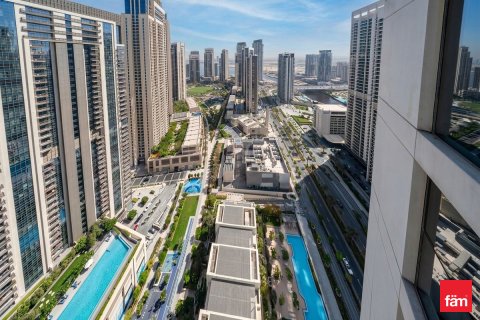 Dubai, संयुक्त अरब अमीरात में अपार्टमेंट, 2 बेडरूम, 101.2 वर्ग मीटर, संख्या 721364 - फ़ोटो 15
