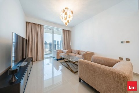 Appartement in Dubai, VAE 2 slaapkamers, 101.2 vr.m. nr 721364