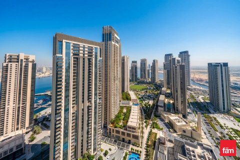 Dubai, संयुक्त अरब अमीरात में अपार्टमेंट, 2 बेडरूम, 101.2 वर्ग मीटर, संख्या 721364 - फ़ोटो 10