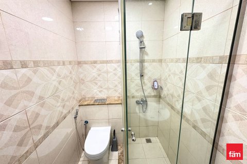 דירה למכירה ב Business Bay, Dubai, איחוד האמירויות  1 חדר שינה, 83.3 מ"ר, מספר 721366 - תמונה 6