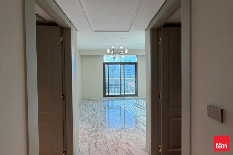 شقة للبيع في Al Furjan، دبي، الإمارات العربية المتحدة 2 غرفة نوم ، 135.6 متر مربع ، رقم 721363 - صورة 8