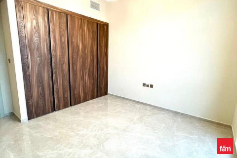 شقة للبيع في Al Furjan، دبي، الإمارات العربية المتحدة 2 غرفة نوم ، 135.6 متر مربع ، رقم 721363 - صورة 4