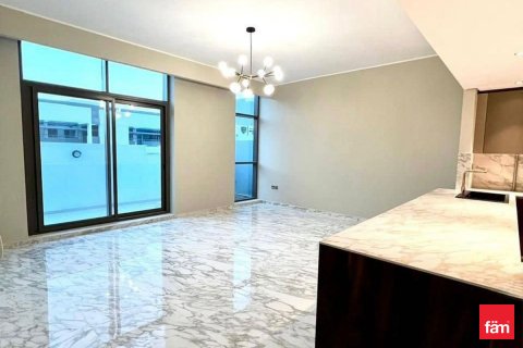 شقة للبيع في Al Furjan، دبي، الإمارات العربية المتحدة 2 غرفة نوم ، 135.6 متر مربع ، رقم 721363 - صورة 10