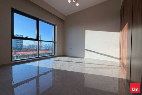 شقة للبيع في Al Furjan، دبي، الإمارات العربية المتحدة 2 غرفة نوم ، 135.6 متر مربع ، رقم 721363 - صورة 5