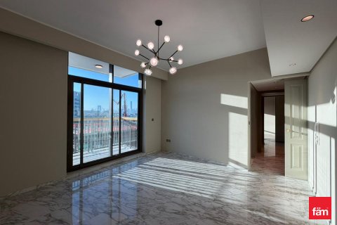شقة للبيع في Al Furjan، دبي، الإمارات العربية المتحدة 2 غرفة نوم ، 135.6 متر مربع ، رقم 721363 - صورة 13