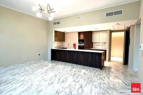 Leilighet i Al Furjan, Dubai, Emiratene 2 soverom, 135.6 kvm nr. 721363