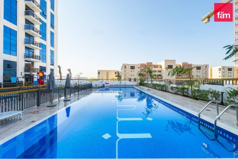 شقة للبيع في Al Furjan، دبي، الإمارات العربية المتحدة 2 غرفة نوم ، 135.6 متر مربع ، رقم 721363 - صورة 6