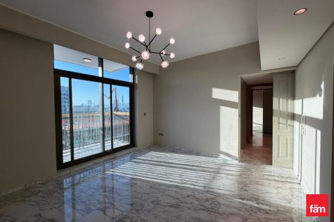 شقة للبيع في Al Furjan، دبي، الإمارات العربية المتحدة 2 غرفة نوم ، 135.6 متر مربع ، رقم 721363 - صورة 2