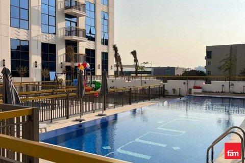 شقة للبيع في Al Furjan، دبي، الإمارات العربية المتحدة 2 غرفة نوم ، 135.6 متر مربع ، رقم 721363 - صورة 9