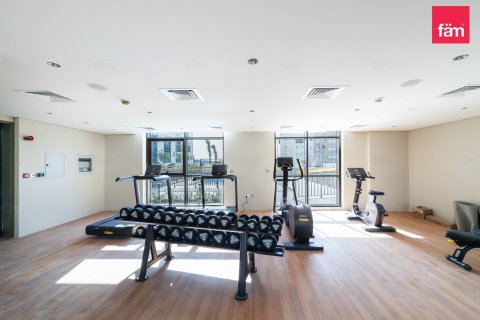 Apartment in Al Furjan, Dubai, UAE 2 bedrooms, 135.6 sq.m. № 721363 - photo 14