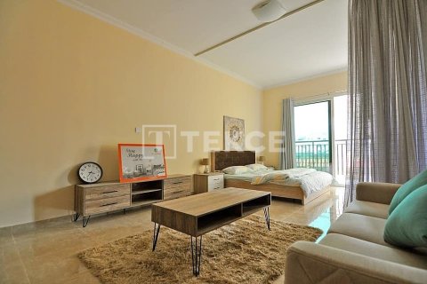 Διαμέρισμα σε Al Warsan, Dubai, ΗΑΕ 1 υπνοδωμάτιο, 91 τ.μ. Αρ. 721377 - φωτογραφία 7