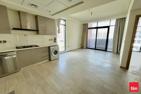 Квартира в Meydan, Дубай, ОАЕ 3 спальні, 102.7м2 № 721365